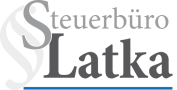 Steuerbüro Latka